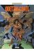 Quetzalcoatl tome 3 - Les cauchemars de moctezuma