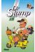 dr slump tome 18