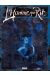 l'homme qui rit tome 1