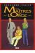 les maitres de l'orge tome 7 - frank 1997