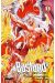 bastard tome 15 - crimes et châtiments - l'ange déchu