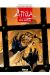 attila mon amour tome 1 - lupa la louve