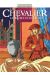 le chevalier, la mort et le diable tome 1 - bon sang ne peut mentir