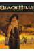 black hills tome 1 - la danse des fantomes