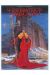 l'impératrice rouge tome 1 - le sang de saint-bothrace