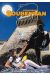 Commissaire Soubeyran tome 1