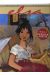 Elsa tome 3