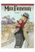 max fridman tome 3 - no pasaran