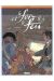 le fer et le feu tome 2 - samson