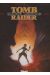 Tomb raider tome 1