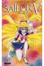 sailor v tome 1