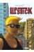 lipstick tome 2 - deux balles pour un singe