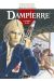 dampierre tome 4 - le complot de laval