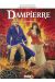 dampierre tome 5 - le cortège maudit