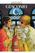giacomo c. tome 4 - le maître et son valet