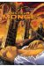 docteur monge tome 2 - la chapelle blanche
