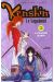 kenshin le vagabond tome 3 - la raison d'agir