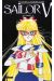 sailor v tome 2