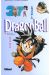 dragon ball tome 37 - kaïo shin