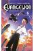 Neon-genesis evangelion tome 5