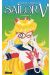 sailor v tome 3