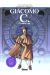 Giacomo c. tome 10 - l'ombre de la tour