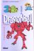 dragon ball tome 38 - le sorcier babidi