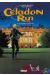 Celadon run tome 2 - la colère du papillon