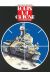louis la guigne tome 11 - la 5eme colonne