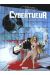 Le cybertueur tome 1 - pour l'amour de joan
