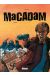 macadam tome 1 - max