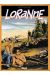 Loranne tome 2