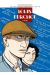 louis ferchot tome 2 - le fusil