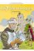 les 7 vies de l'épervier tome 5 - le maître des oiseaux