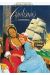 courtisanes tome 4 - un clipper pour eva