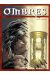 ombres tome 3 - le sablier 1