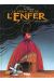 Le principe de l'enfer tome 1 - marche funèbre