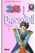 dragon ball tome 39 - boo