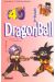 dragon ball tome 40 - la fusion