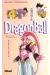 dragon ball tome 41 - super gotenks