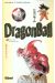 dragon ball tome 42 - la victoire