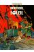 les heritiers du soleil tome 5 - néphérouré