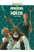 les heritiers du soleil tome 7 - l'architecte immobile