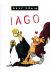 konig tome 5 - iago