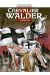chevalier walder tome 1 - le prisonnier de dieu