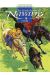 les tentations de navarre tome 2 - le roi lion