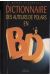 Dictionnaire des auteurs de polars en BD (éd. 1999)