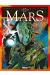 le lièvre de mars tome 7