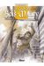les tours de bois-maury tome 1 - babette