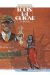 louis la guigne tome 6 - charleston